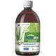Barny's ACTIValoe Forte 500 ml