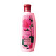 Biofresh sprchový gel s růžovou vodou 330 ml