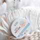 Wooden Spoon ochranný krém proti opruzeninám 100 ml