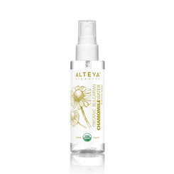 Alteya BIO heřmánková voda sprej 100 ml