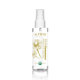 Alteya BIO heřmánková voda sprej 100 ml