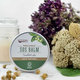 Wooden Spoon SOS balzám 60 ml