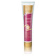 TIANDE Slaviton Fytogel na nohy 125 ml