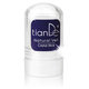 TianDe Natural Veil přírodní tuhý deodorant 60 g