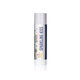 Wooden Spoon balzám na rty Šumivý bozk 4,3 ml