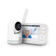 TRUELIFE NannyCam R5 360° digitální videůchůvička
