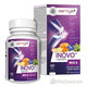 Barny's INOVO s bylinami MIX8 kloubní výživa 60 tablet