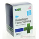 Virde Kolostrum Forte 500 mg 60 kapslí