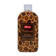 MILVA šampon kofein 200 ml