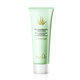 TianDe Regenerační krém na ruce s Aloe Vera 80 ml