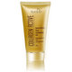 TianDe Collagen Active modelující gel na obličej 150 g