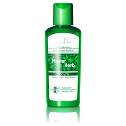 TianDe Pleťová voda proti akné 60 ml