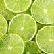 Aroma Lime Mist sprchový gel 400 ml