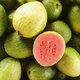 Aroma Guava Lava sprchový gel 250 ml