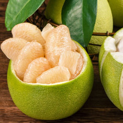 Aroma Pomelo sprchový gel 250 ml