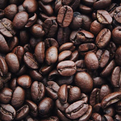 Aroma Quinine & Caffeine šampon proti vypadávání vlasů 400 ml