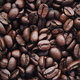 Aroma Quinine & Caffeine šampon proti vypadávání vlasů 400 ml