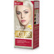 Aroma Color barva na vlasy platinová blond č. 19