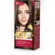Aroma Color barva na vlasy mléčná čokoláda č. 20