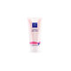 Biofresh probiotické superhydratační tělové mléko 200 ml