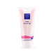 Biofresh probiotický tonizující sprchový gel 230 ml