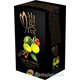Biogena Majestic Tea goji s limetkou 20 sáčků