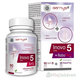 Barny's INOVO 5 Forte 90 tablet a RoboFlex Forte 10 kapslí