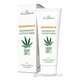 Cannaderm Regenerace regeneračný krém 75 g