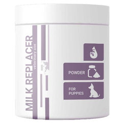 VetaPro Milk Replacer Puppy náhradní mléko pro štěňata 330 g