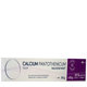 VULM Calcium pantothenicum mast 40 g