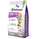 Eminent Cat Adult kuřecí granule pro kočky 2 kg