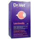 Dr. Vet Lacrimalis+ výživa očí pro psy a kočky 75 ml
