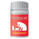 Probiocat probiotika pro kočky 50 g