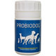 Probiodog probiotika pro psy 50 g