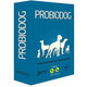 Probiodog probiotika pro psy 200 g