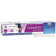 Barny's Celadrin masážní mast Forte 40 g