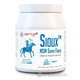 Barny's Sioux MSM Super Forte prášek 600 g