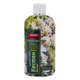MILVA šampon kaštan 200 ml
