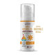 Wooden Spoon opalovací tělové mléko Baby & Family SPF 30 50 ml