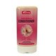 MILVA kondicionér Hair Repair 200 ml