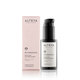 Alteya Bio Damascena denní regenerační krém 50 ml
