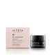 Alteya Bio Damascena oční krém proti stárnutí 15 ml