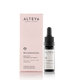 Alteya Bio Damascena obnovující oční sérum 10 ml