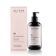 Alteya Bio Damascena pleťové mýdlo 250 ml