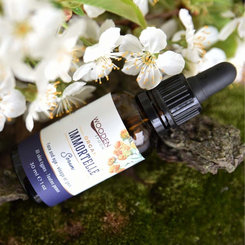 Wooden Spoon omlazující elixír z přírody 30 ml
