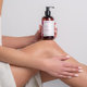 Alteya růžový omlazující masážní olej 125 ml