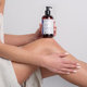 Alteya levandulový relaxační masážní olej 125 ml