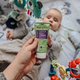 Alteya krém proti opruzeninám 90 ml