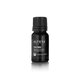 Alteya 100% BIO tea tree olej 10 ml