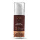 Wooden Spoon olej pro intenzivní opálení 50 ml